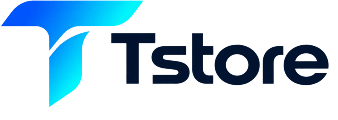Tstore